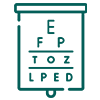 gap analysis healthcare