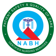 documentation SOP healthcare