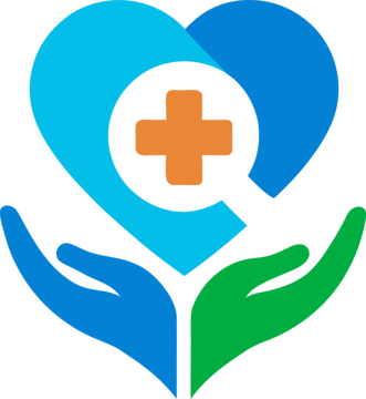 gap analysis healthcare