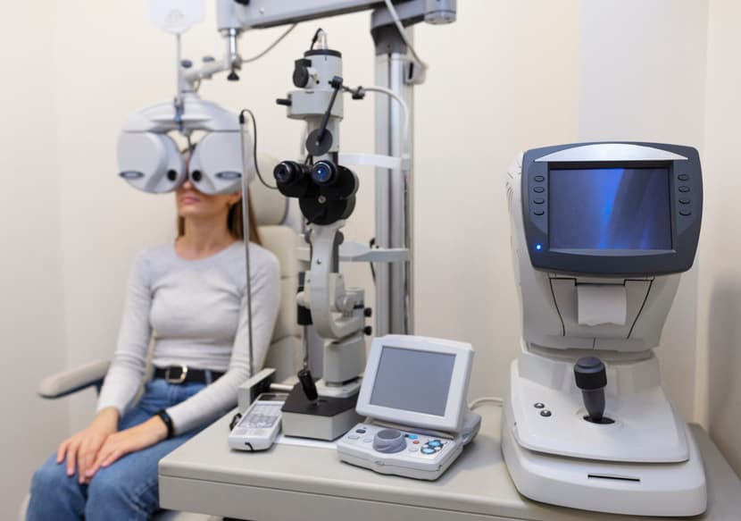 NABH accreditation guide