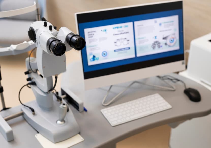 NABH entry level process