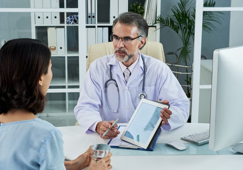 benefits of NABH accreditation