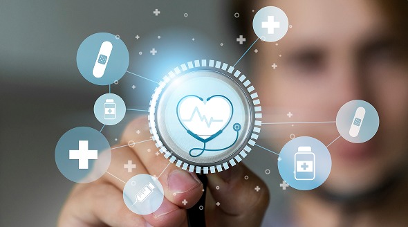 healthcare accreditation FAQ