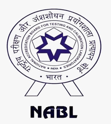 hospital accreditation consulting