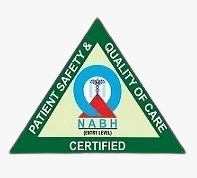 hospital accreditation consulting