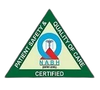 hospital accreditation consulting