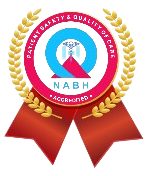 NABH accreditation